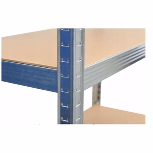 Top E Shop G7030 – storage rack