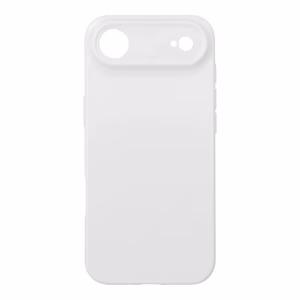 Minkštas dėklas sublimacijai, IPHONE 17 Air