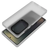 Dėklas telefonui SAPPY SAMSUNG A35 5G juodas