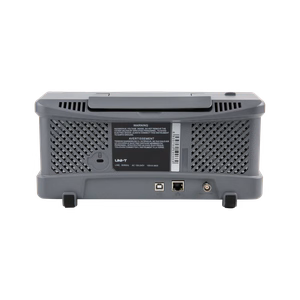 Osciloskopas Uni-T UTD2102CEX+