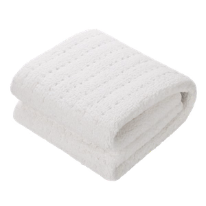 Medisana HU 672 Underblanket 150x80 cm