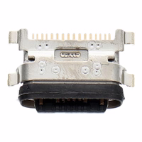 Įkrovimo jungtis XIAOMI Mi 9T ORI