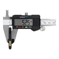 Išorinė baterija Samsung S5 2800 mAh Blue Star Premium