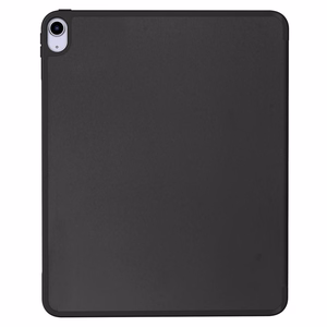 Tech-Protect SC Pen dėklas iPad Air 13" 2024 - juodas