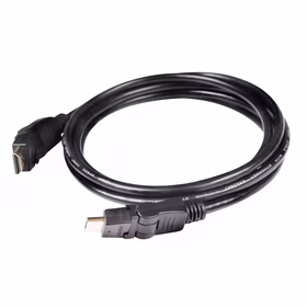 HDMI laidas 2m CAC-1360 Club3D