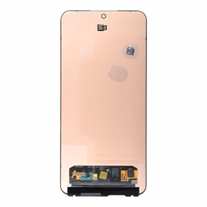 ServicePack LCD ekranas SAMSUNG S25 FE S731B GH82-38423A