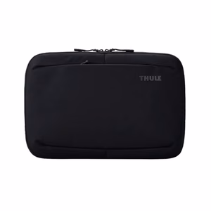 Thule Subterra 2 Fits up to size 16 " MacBook Sleeve Black