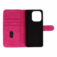 Dėklas telefonui Xiaomi Redmi Note 13 Pro 4G violetinis