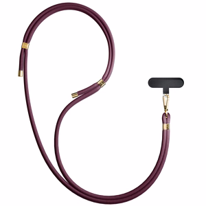 Accessories Mulberry (gold) - 3mk EasyClip Elite