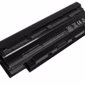 Notebook baterija, DELL J1KND, 6600mAh, Extra Digital Extended