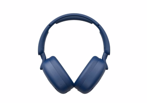 Havit H655BT - belaidės Bluetooth ausinės (mėlynos)