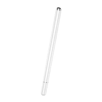 Joyroom JR-BP560S Excellent Series Passive Stylus - White