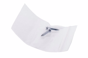 Lanberg OU6-0002-W – Cat.6 paviršinė dėžutė su 2 RJ-45 lizdais, balta
