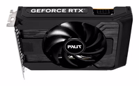 Palit GeForce RTX 5050 StormX OC NVIDIA 8 GB GDDR6