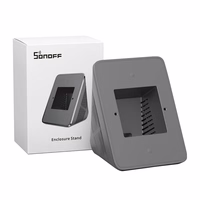 SONOFF išmaniųjų namų valdymo panelės stovas