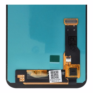 LCD ekranas SAMSUNG A600 HARD OLED