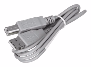 Ever EASYLINE 850 AVR USB Line-Interactive 0.85 kVA 480 W 2 AC lizdai
