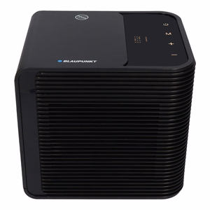Blaupunkt humidifier with cleaning and sterilization function AHS902