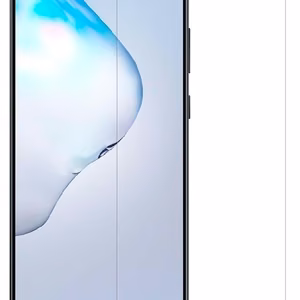 Screen protection glass "9H" Xiaomi Redmi Note 12 Pro/12 Pro+/12 Explorer/Poco X5 Pro bulk