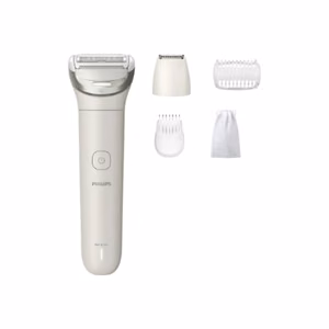 Philips women's electric shaver BRL147/00