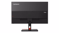 Lenovo ThinkVision S27i-30 LED display 68,6 cm (27") 1920 x 1080 pikseliai „Full HD“ Pilka