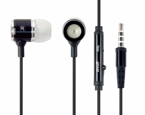 Gembird MHS-EP-001 in-ear headset