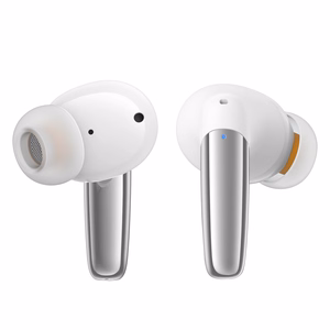 Беспроводные TWS наушники Joyroom Jbuds JR-BB1 (белый)