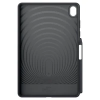 Spigen Nano Pop Case for Samsung Galaxy S11 11.0 X730 / X736B - Black