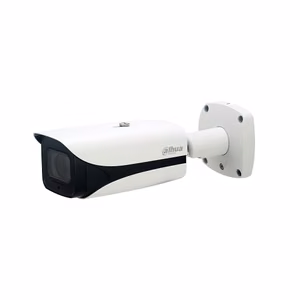 IP tinklo kamera 2MP STARLIGHT IPC-HFW5242E-ZE-MF