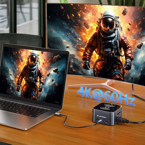 Hub USB-C 12 in 1 Wozinsky WHBC09Y8S daugiafunkcis, su belaidžio įkrovimo funkcija, aliuminis, su 15 cm laidu - pilkas