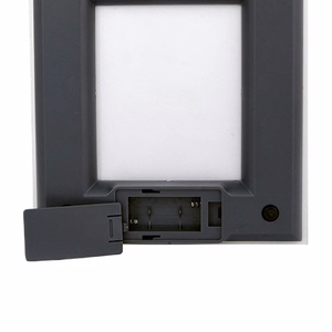 Mesko MS 3145 – elektroninės virtuvinės svarstyklės, iki 5 kg, 1 g padala, LCD, sidabrinės