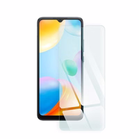 Apsauginis stiklas Blue Star - XIAOMI Redmi 10C