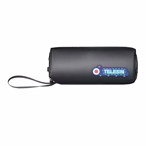 Telesin storage bag for DJI Osmo Pocket 3