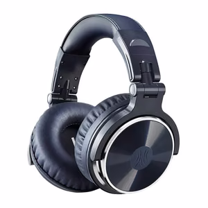Наушники OneOdio Pro10 (синий)