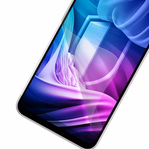 Samsung Galaxy M16 5G - 3mk Silky Matt Pro
