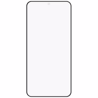 Uniq Optix Vivid temperuotas apsauginis stiklas skirta Samsung Galaxy S25+ / S24+