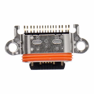 įkrovimo jungtis OPPO Reno 4Z ORI