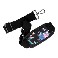 Wonder Dėklas nešiojamam kompiuteriui 15-16 colių gandų motyvas