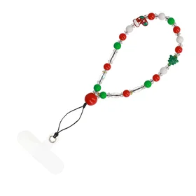 Telefono pakabukas GCMR3