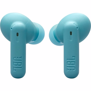 Belaidės ausinės JBL Wave Beam 2 TWS mėlynos