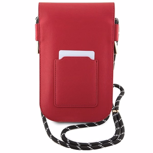 Hello Kitty Leather Daydreaming rankinė per petį – rožinė
