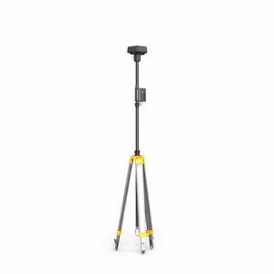 DJI Base Station trikojis D-RTK 2 drono priedas