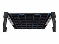 KENSINGTON K52783WW nešiojamojo kompiuterio stovas