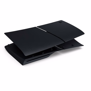 Sony Interactive Entertainment 711719582373 žaidimų konsolės dalis ir priedas Šoninis skydelis