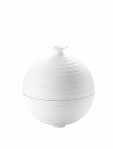 Medisana AD 620 Diffusor