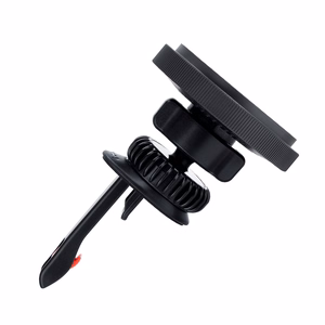 Accessories - 3mk 3mk Car MagCharger™ for Airvent