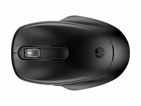 HP 725 daugiafunkcinis įkraunamas rinkinys