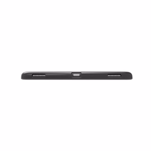 Задняя накладка Slim Case для планшета Lenovo Tab M10, чёрная