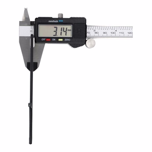 Baterija iPhone 6 PLUS 2915 mAh Blue Star HQ