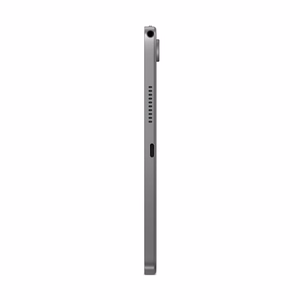 Lenovo Tab Mediatek 128 GB 25.6 cm (10.1") 4 GB Wi-Fi 5 (802.11ac) Android 14 Grey